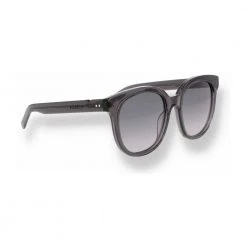 Kenzo Sunglasses Black