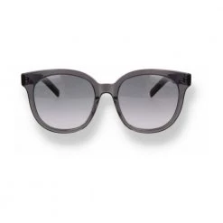 Kenzo Sunglasses Black -herre-solbriller Butikk unnamed file 1878