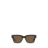 Versace Sunglasses Brown