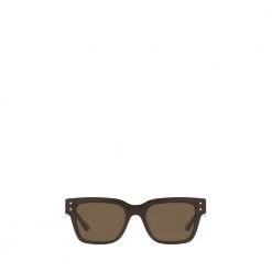 Versace Sunglasses Brown