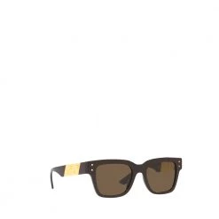 Versace Sunglasses Brown -herre-solbriller Butikk unnamed file 1886
