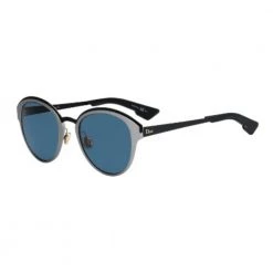Dior Sunglasses Gray