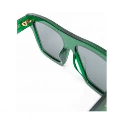 Gucci Sunglasses Green -herre-solbriller Butikk unnamed file 189