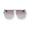 Guess Sunglasses Gray