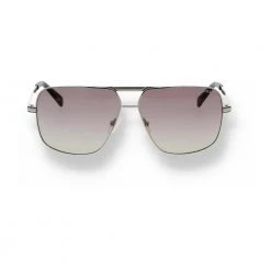 Guess Sunglasses Gray