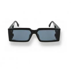Marcelo Burlon Sunglasses Black -herre-solbriller Butikk unnamed file 1896