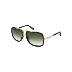 Dita Sunglasses Black