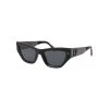 Dsquared2 Sun Glasses Black