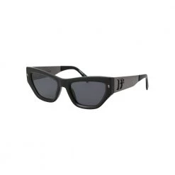 Dsquared2 Sun Glasses Black