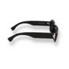 Marcelo Burlon Sunglasses Black