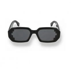 Marcelo Burlon Sunglasses Black -herre-solbriller Butikk unnamed file 1904