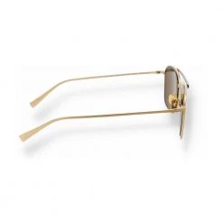 Maui Jim Sunglasses Black -herre-solbriller Butikk unnamed file 1910