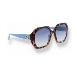 Guess Sunglasses Black -herre-solbriller Butikk unnamed file 1913