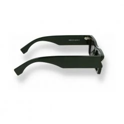 Marcelo Burlon Sunglasses Green -herre-solbriller Butikk unnamed file 1918