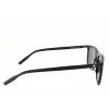 MONTBLANC Sunglasses Black