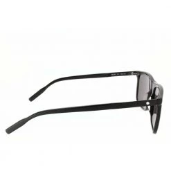 MONTBLANC Sunglasses Black