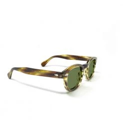 Moscot Sunglasses Brown -herre-solbriller Butikk unnamed file 192