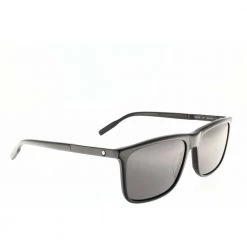 MONTBLANC Sunglasses Black -herre-solbriller Butikk unnamed file 1921