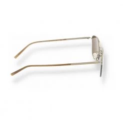 Maui Jim Sunglasses Yellow