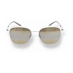 Maui Jim Sunglasses Yellow -herre-solbriller Butikk unnamed file 1924