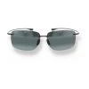 Maui Jim Sunglasses Black