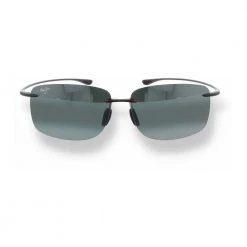 Maui Jim Sunglasses Black
