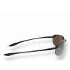 Maui Jim Sunglasses Black