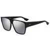 Dior Sunglasses Black