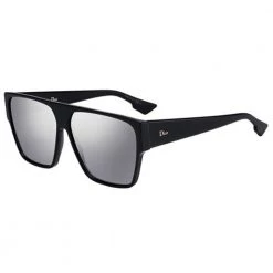 Dior Sunglasses Black