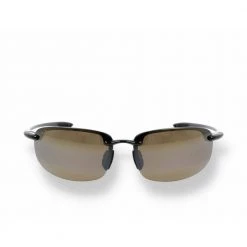 Maui Jim Sunglasses Black -herre-solbriller Butikk unnamed file 1930