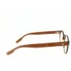 MONTBLANC Sunglasses Brown