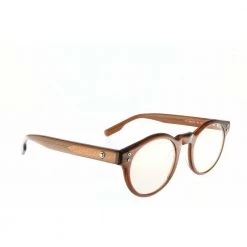 MONTBLANC Sunglasses Brown -herre-solbriller Butikk unnamed file 1933