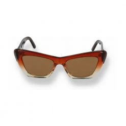 Palm Angels Sunglasses Brown -herre-solbriller Butikk unnamed file 1936