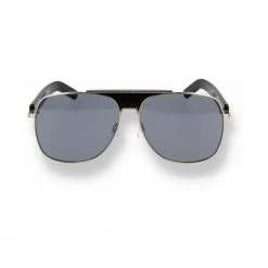 Palm Angels Sunglasses Gray
