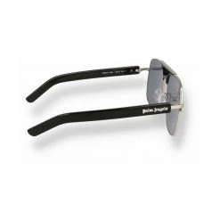 Palm Angels Sunglasses Gray -herre-solbriller Butikk unnamed file 1939