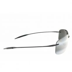 Maui Jim Sunglasses Black