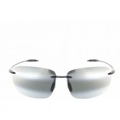 Maui Jim Sunglasses Black -herre-solbriller Butikk unnamed file 1942