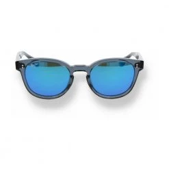 Maui Jim Sunglasses Black