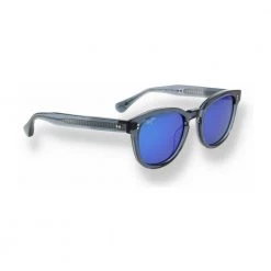 Maui Jim Sunglasses Black -herre-solbriller Butikk unnamed file 1945