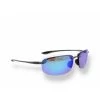 Maui Jim Sunglasses Black
