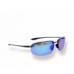 Maui Jim Sunglasses Black