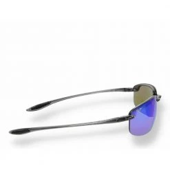 Maui Jim Sunglasses Black -herre-solbriller Butikk unnamed file 1948