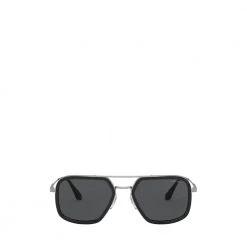 Prada Glasses Black