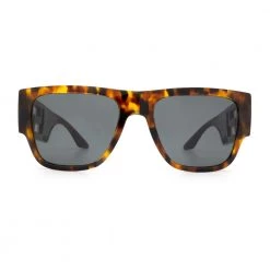 Versace Gles VE4403 511987 Brown