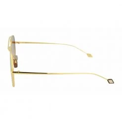 Brioni Sunglasses Brown -herre-solbriller Butikk unnamed file 196