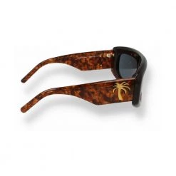 Palm Angels Sunglasses Brown -herre-solbriller Butikk unnamed file 1962