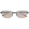 Bottega Veneta Sunglasses Beige