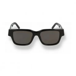 Palm Angels Sunglasses Black 5 Palm Angels Sunglasses Black -herre-solbriller Butikk unnamed file 1973