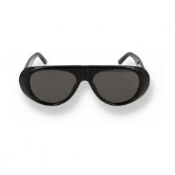 Palm Angels Sunglasses Black 5 Palm Angels Sunglasses Black -herre-solbriller Butikk unnamed file 1979