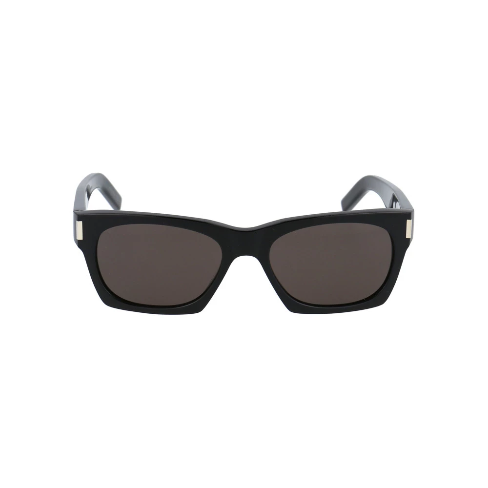 Saint Laurent Sunglasses Brown 1 Saint Laurent Sunglasses Brown